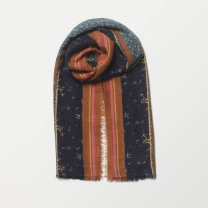 Masou Siw Scarf