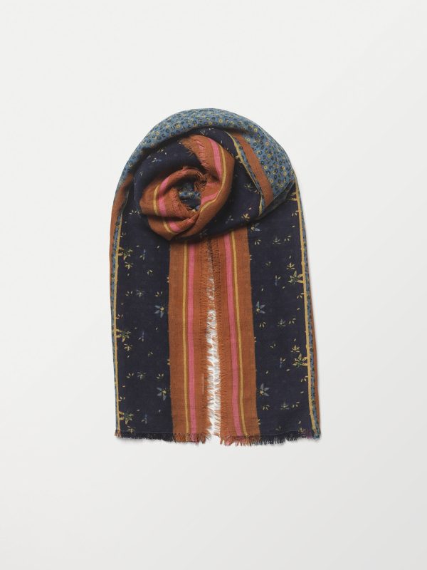 Masou Siw Scarf