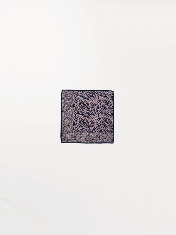 Mixani Sibo Scarf