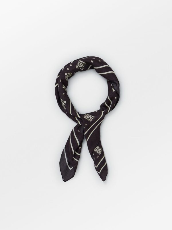 Mollie Sico Scarf