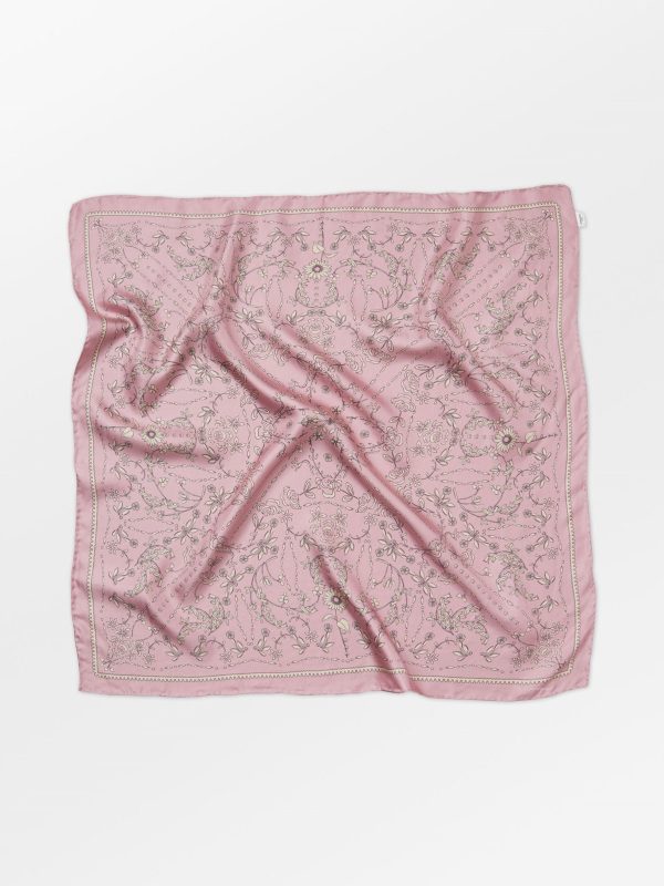 Nassilia Sia Scarf