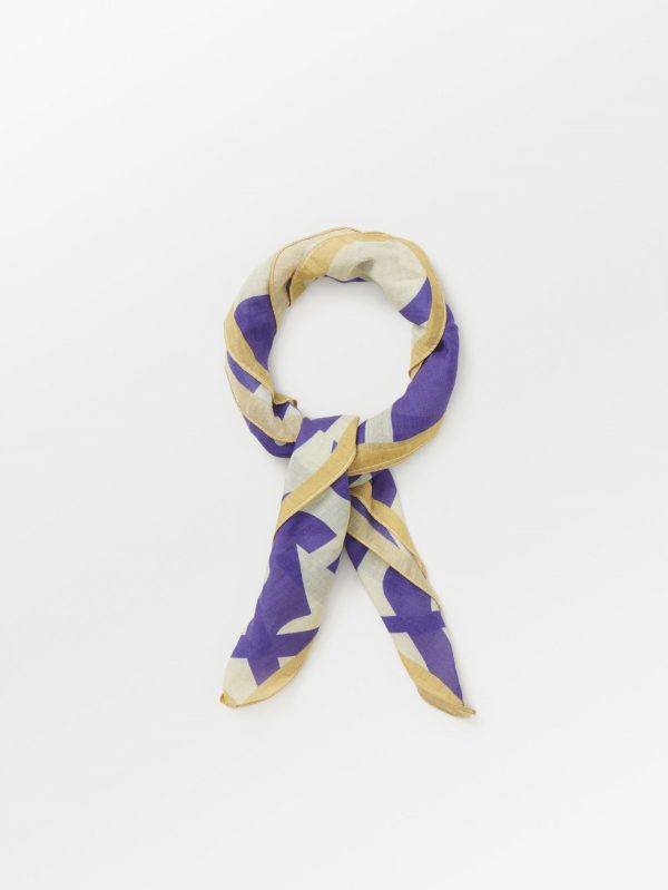 Permilia Sico Scarf