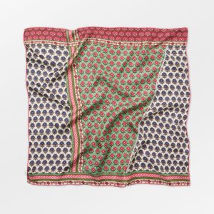 Quiflora Sia Scarf