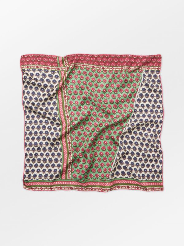 Quiflora Sia Scarf