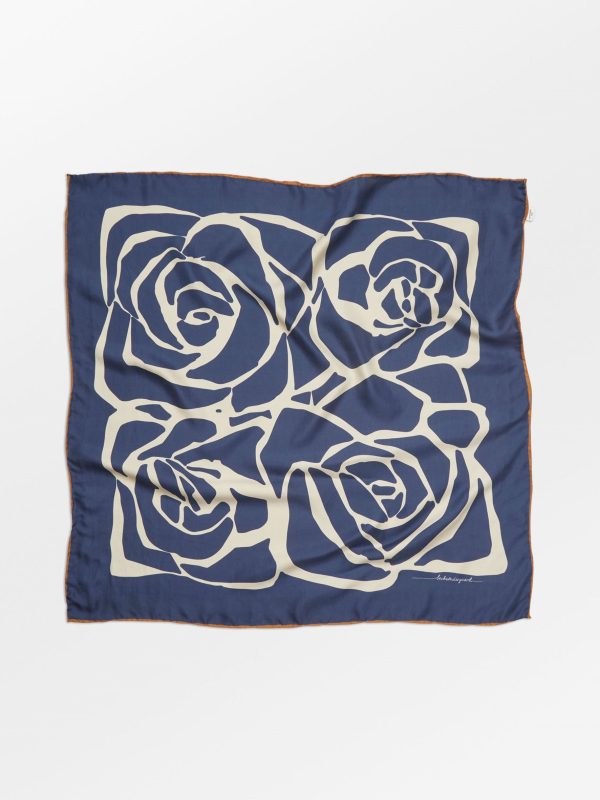 Rosea Sia Scarf