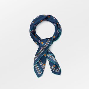 Rosie Sia Scarf