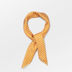 Sarum Sia Scarf