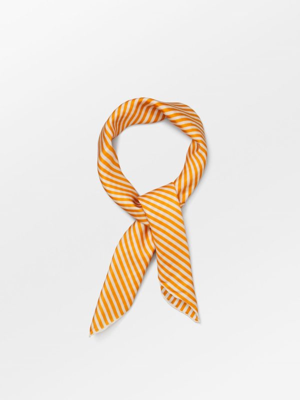Sarum Sia Scarf