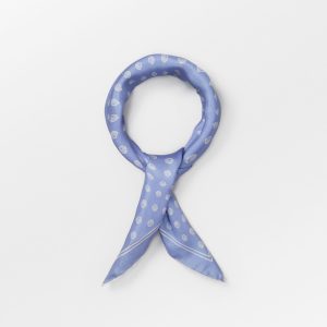 Sealia Sia Scarf
