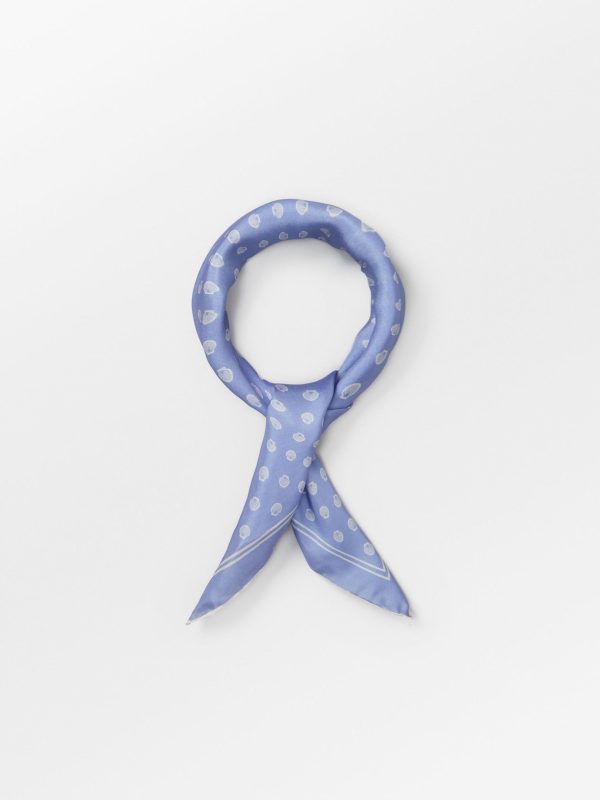 Sealia Sia Scarf