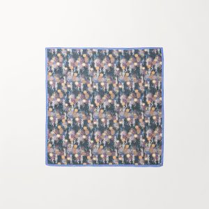 Sealife Sico Scarf