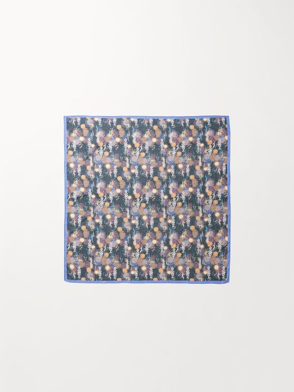 Sealife Sico Scarf