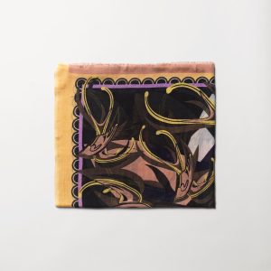 Sparry Siw Scarf