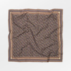 Strawpetta Sico Scarf