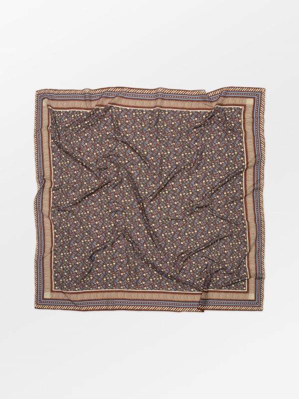 Strawpetta Sico Scarf