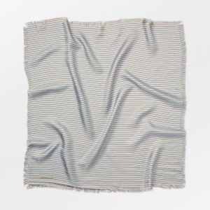 Stripel Sia Scarf
