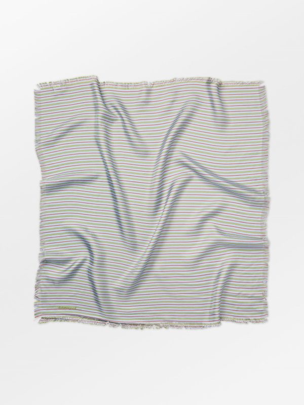 Stripel Sia Scarf