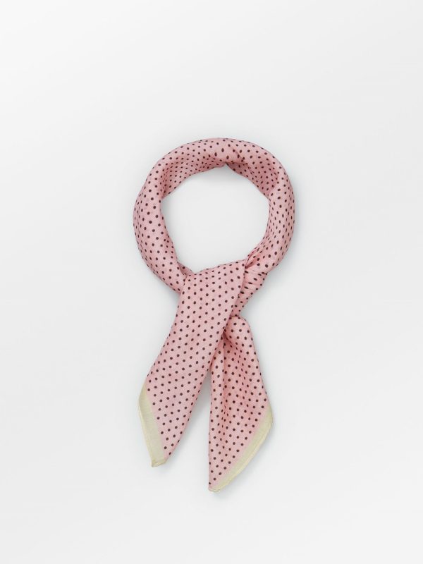 Sulina Sico Scarf