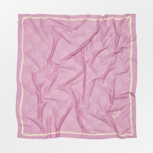 Sunial Sico Scarf