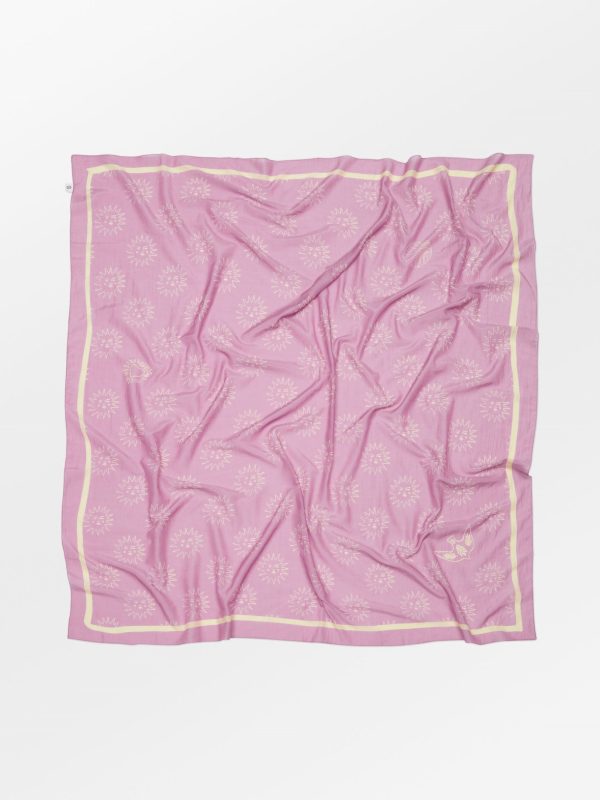 Sunial Sico Scarf