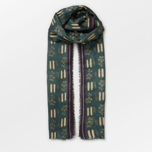 Tribeca Siw Scarf