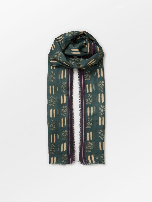 Tribeca Siw Scarf