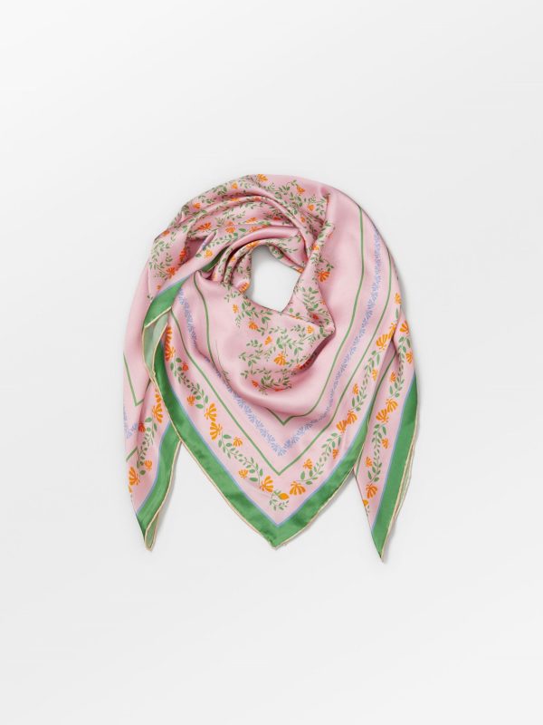 Valentina Sia Scarf
