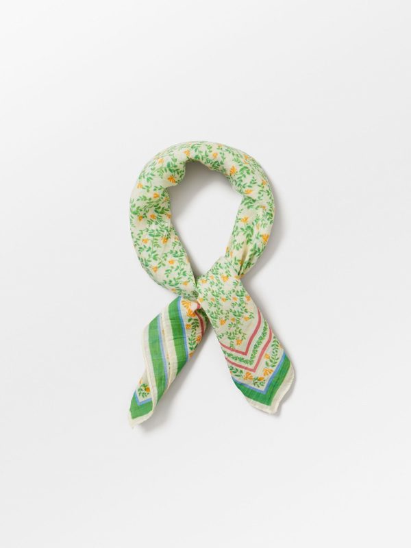 Valentina Sico Scarf