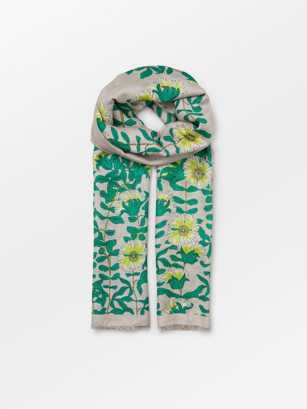 Wilditch Siw Scarf