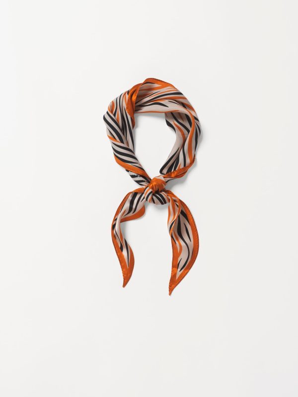 Zobra Siru Scarf 112 x 37