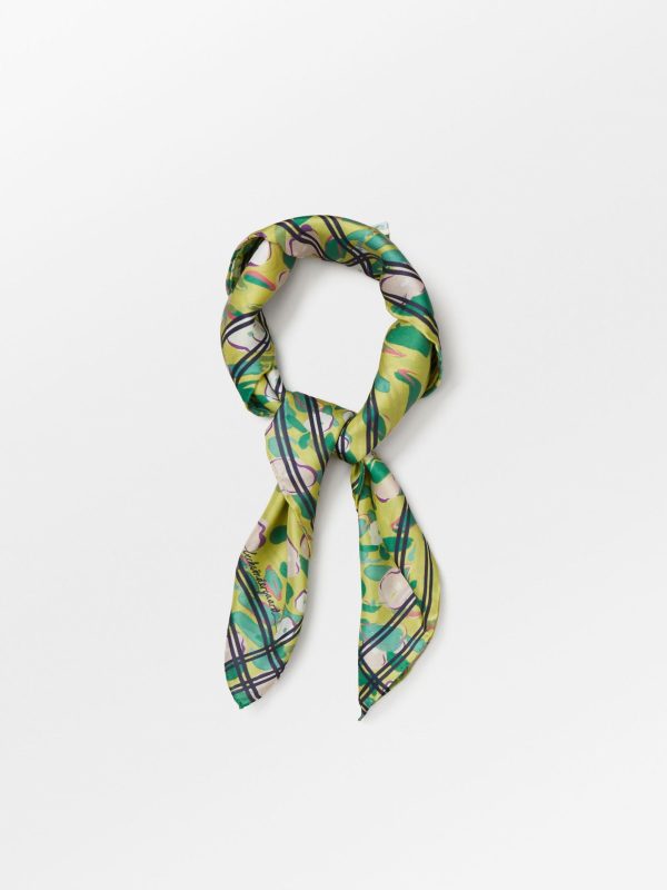 Ditza Sia Scarf