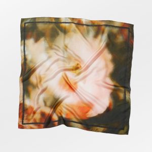 Rilia Sia Scarf