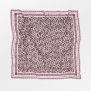 Strawpetta Sico Scarf