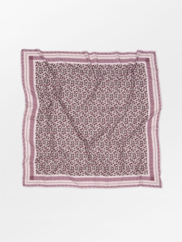 Strawpetta Sico Scarf
