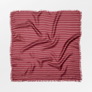 Strifilia Sia Scarf
