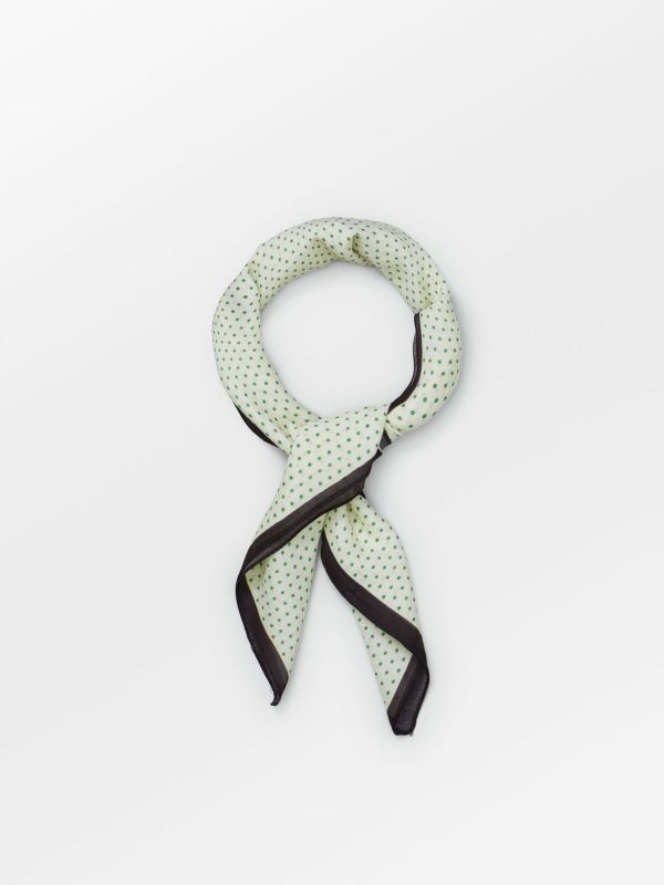 Sulina Sico Scarf