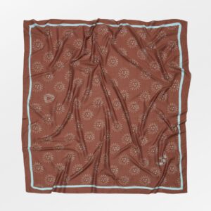 Sunial Sico Scarf