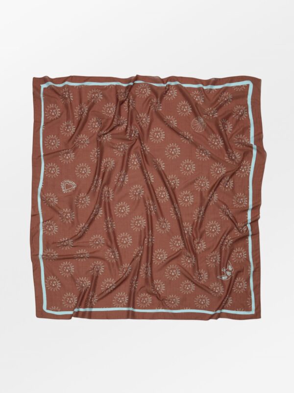 Sunial Sico Scarf