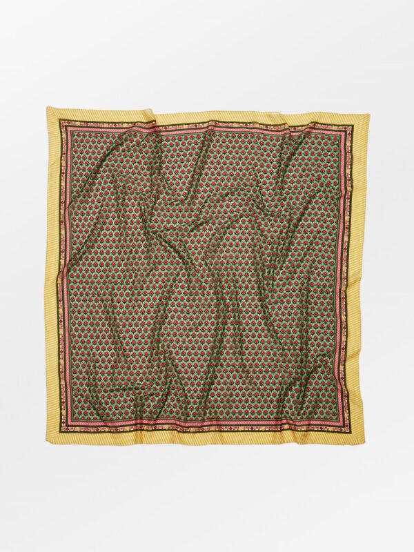 Bloflora Sico Scarf