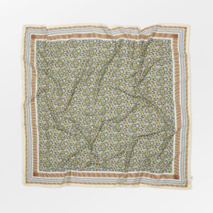 Strawpetta Sico Scarf