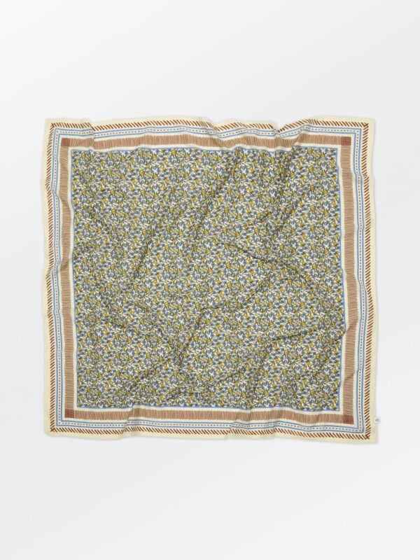 Strawpetta Sico Scarf