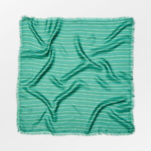 Strifilia Sia Scarf