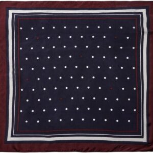 Bettysw Scarf