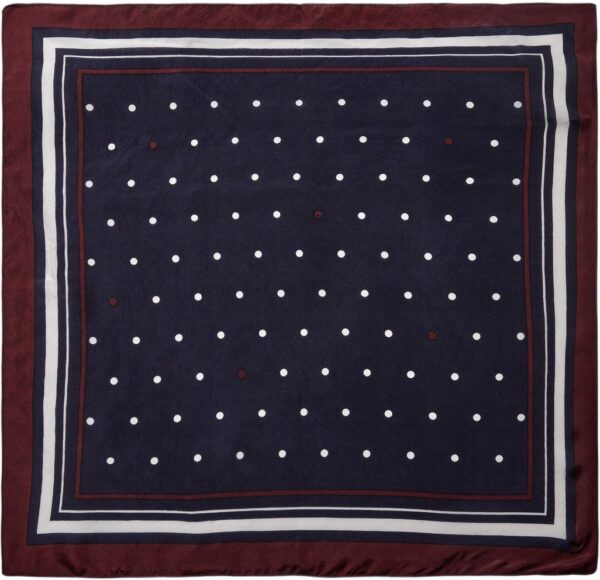 Bettysw Scarf
