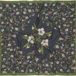 Bromflora Sico Scarf