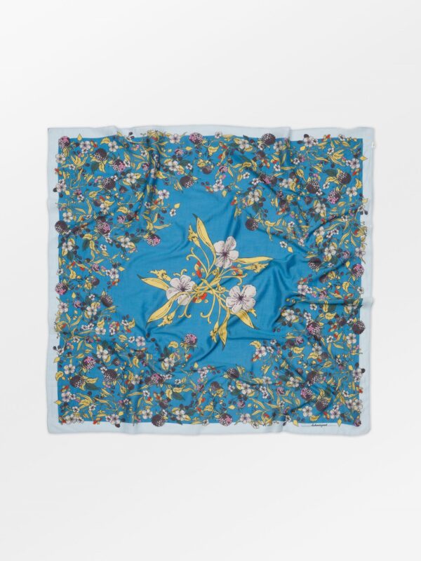 Bromflora Sico Scarf