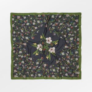 Bromflora Sico Scarf