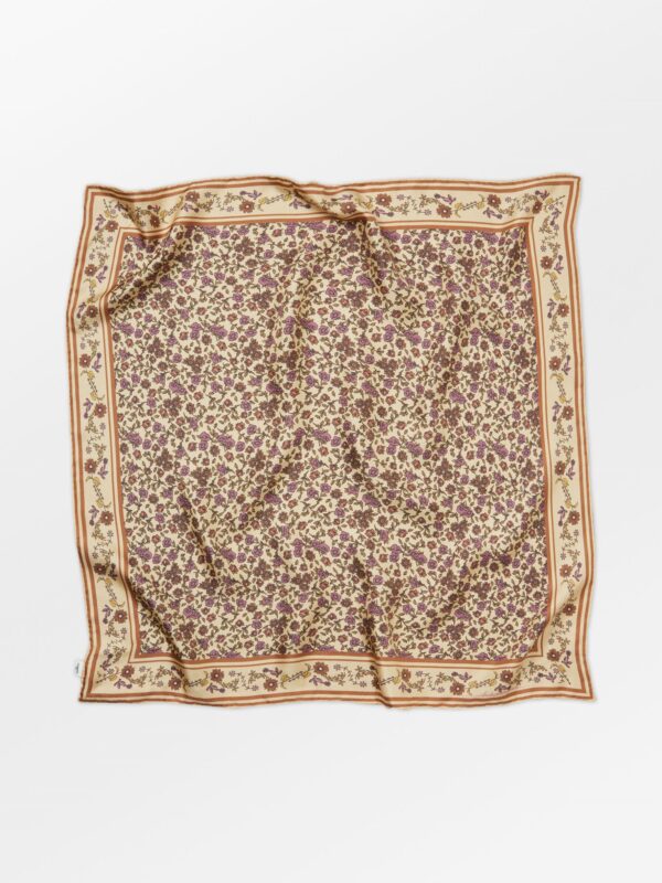 Florisima Sia Scarf