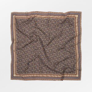 Strawpetta Sico Scarf