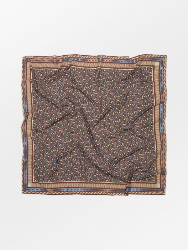 Strawpetta Sico Scarf